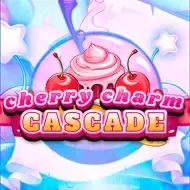 Cherry Charm Cascade game thumbnail