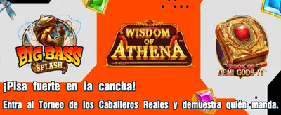 Gana en Grande con 1xlite bet banner