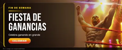 Métodos de depósito rápido en 1xlite bet
