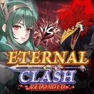 Eternal Clash Reloaded