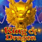 King Of Dragon