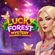 Lucky ForestMancala game screenshot