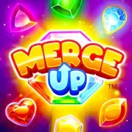 Merge Up game thumbnail