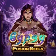 Gypsy Fusion Reels icon