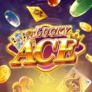 Lucky AcePlayStar