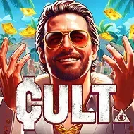CULT