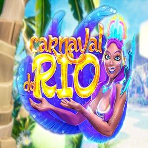 Carnaval Do Rio