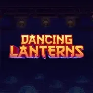 Dancing Lanterns icon