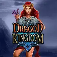 Dragon Kingdom game thumbnail
