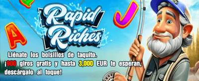 Bono de Bienvenida pe1xlitebet.com banner