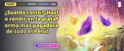 Fish Games