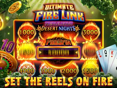 Captura de pantalla de la aplicación 1xlite
