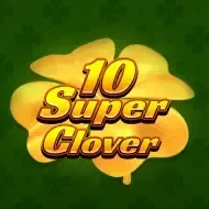 10 Super Clover game thumbnail