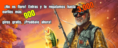Regístrate en 1xlite bet ahora banner