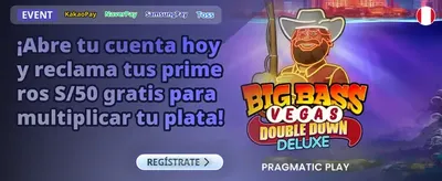 Jackpot Slots