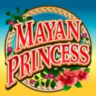 Mayan Princess game screenshot
