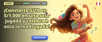 Bonus Buy Slots