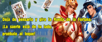Premios Instantáneos en Perú banner