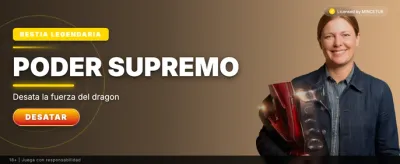 Descarga de la aplicación 1xlite bet para Perú