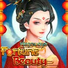Fortune Beauty game thumbnail