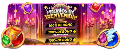 Apuestas Deportivas en Vivo