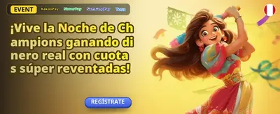 Juego de pesca interactivo con gráficos vibrantes