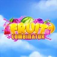 Fruit Combinator icon