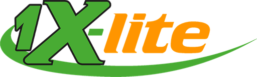 pe1xlitebet Logo